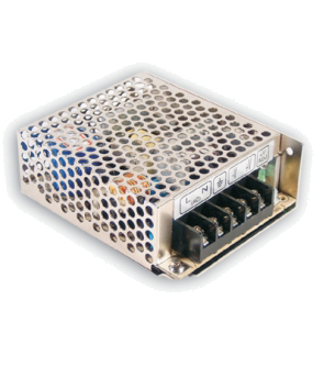 93-808-03010_15v_netzteil_b2 15V Netzteil 15V 36W 2A Case Schaltnetzteil