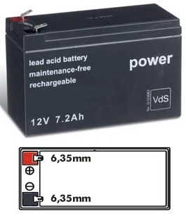 33-175-02350_bleiakku_bild45_henri-de57a87f3d652bb