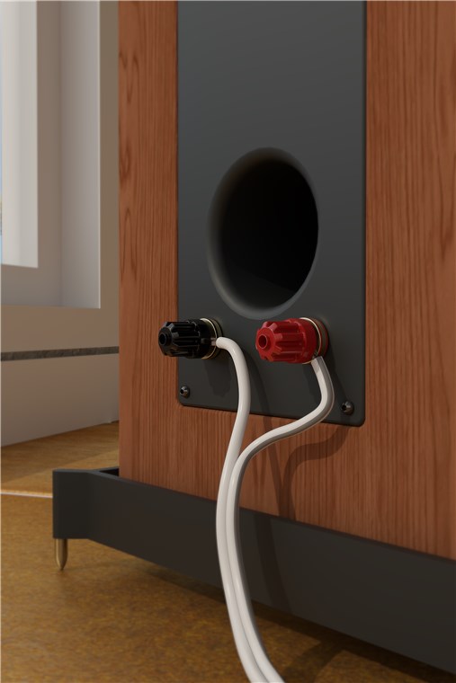 4cb6890b-2388-482e-a592-e21555024a79-15109_Anwendungsbild-png