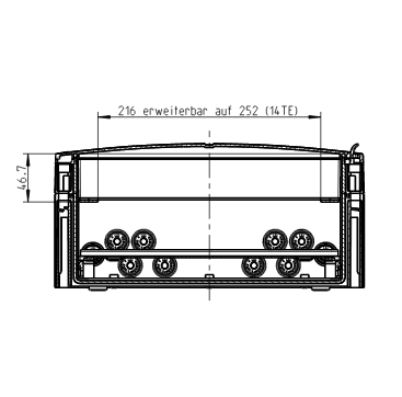 52-625-01840-Kleinverteiler-ABM06