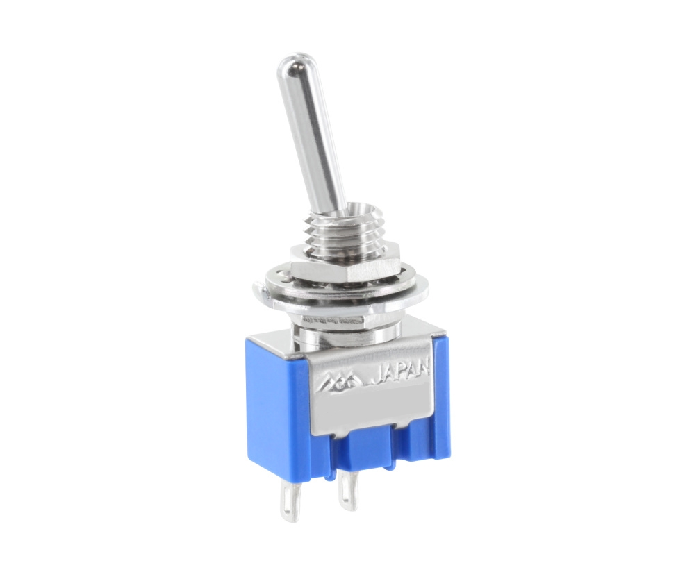 95-834-00001_Kippschalter_MS500A