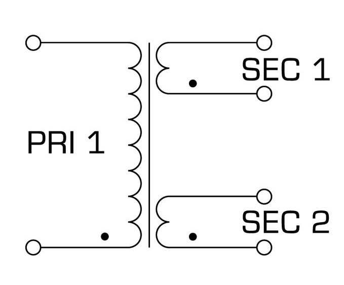 block-trafo-2014-schaltplan-big5385db7311bdd