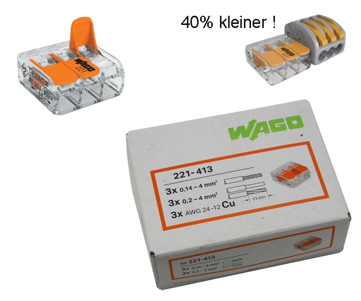 3pol-WAGO-Klemme-221-413-45-822-01013-OK