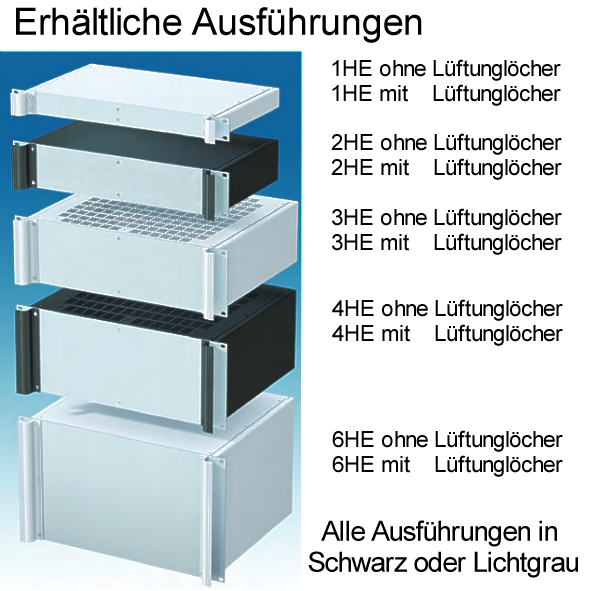 19zoll-alu-gehaeuse-1he-2he-3he-4he-6he