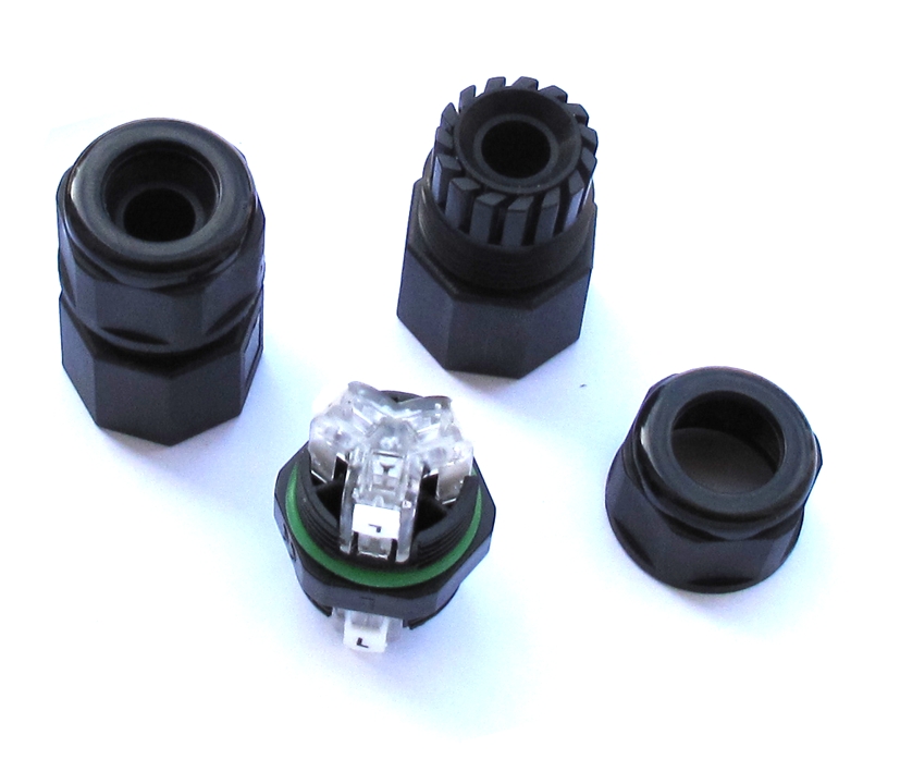 3pol_Kabelmuffe_Erdreich_39-405-00178_B02