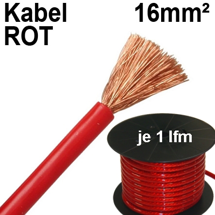 42-772-00675-CAR-Kabel-ROT-16qmm-BB