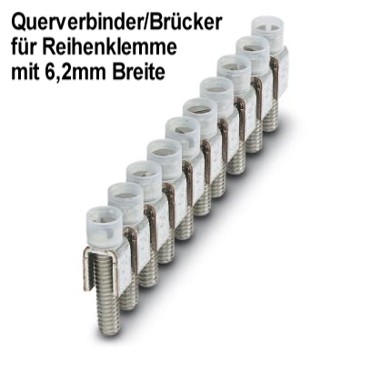 39-798-00200-FBI10-6-20144