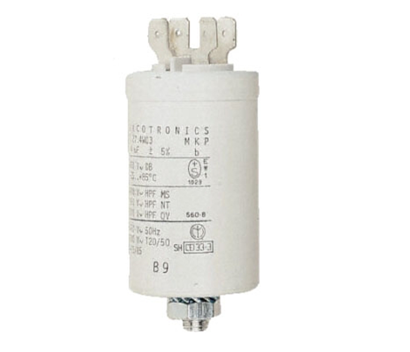 4uF_MKP_470V_29-719-00590YHUqbPDGpzcOd 4uF Motorkondensator MKP 4uF 470V 30x58mm M8