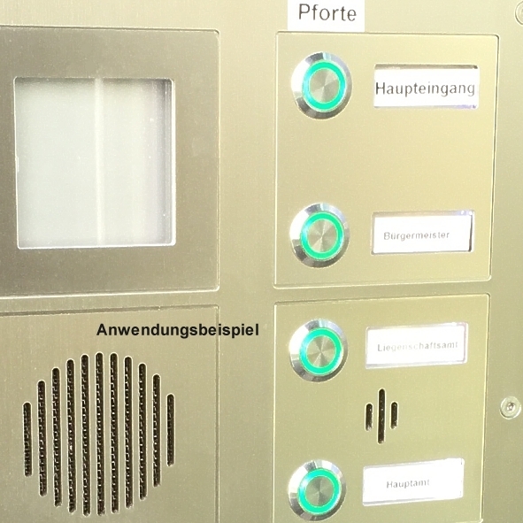 Metalltaster-Einbau-Beispiel-2016-10april