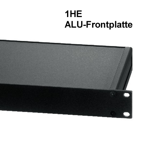 02b7ff00d18085525fbb9b15cf38d6ba