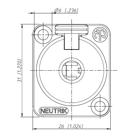 6-3mm-Klinkenbuchse-39-859-00460-ZG1em6iInu1sYb3A