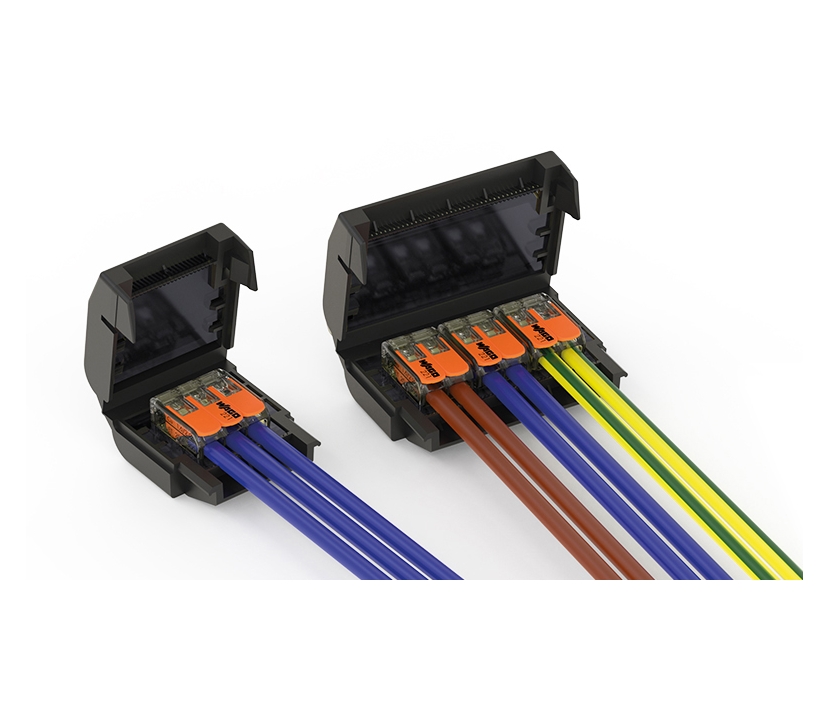 Gelmuffe_IPX8_42-690-03115_B03