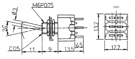 95-834-00140-kippschalter-b2