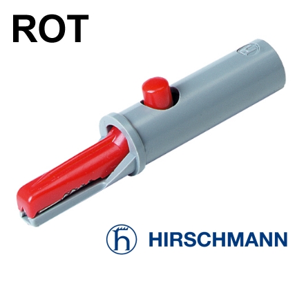 AK10-Rot-Hirschmann-39-850-00280