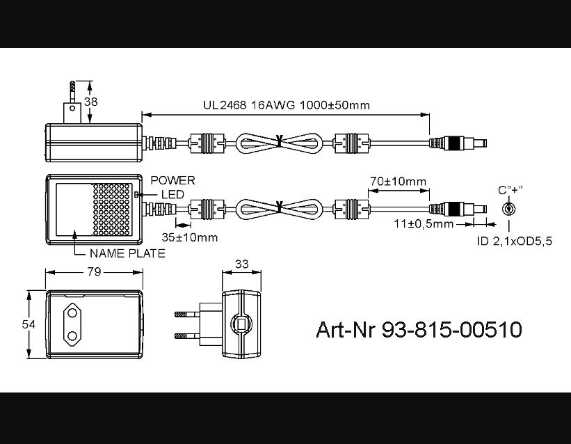 93-815-00510_ZeichnungnmVsQMYy4Deje