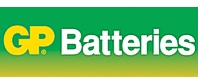 GP-Batteries GP-Batteries