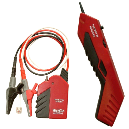 ae003c5484bd278a504192da980fbd3a Leitungssucher Kabelsucher Kabelfinder Testboy