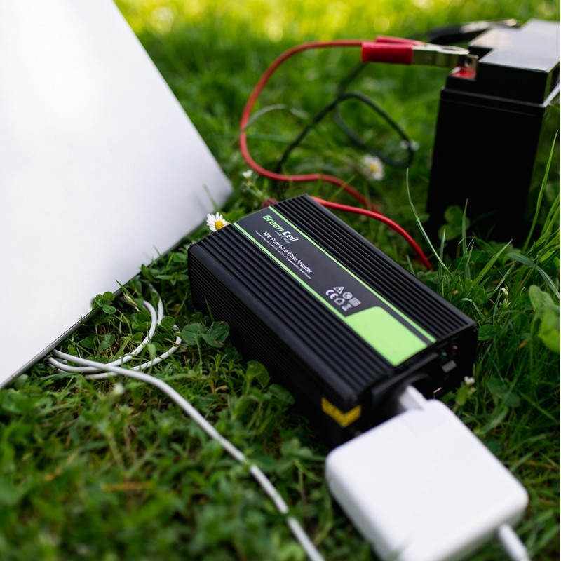 500W_Wechselrichter_12V_220V_43-846-06205_B02