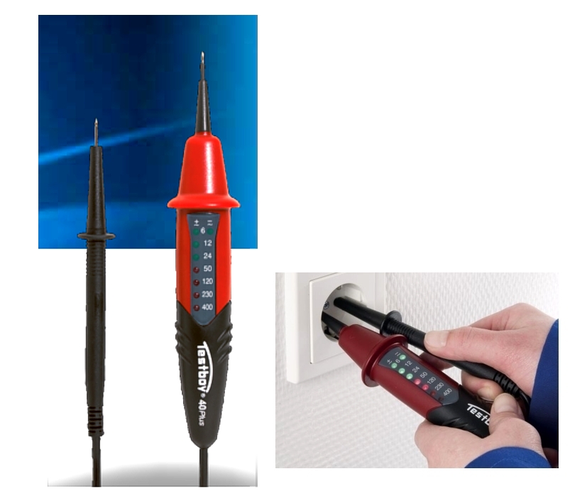 Spannungspruefer_6-400V_ACDC_LED_B2_90-798-02540