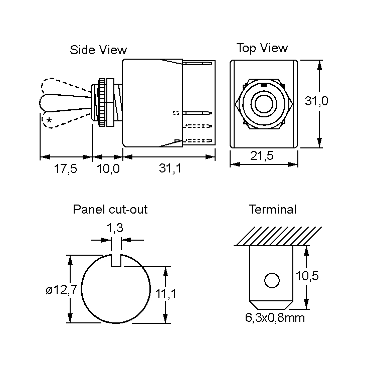 16A_Kippschalter_2xEIN-AUS_95-834-00200_ZG