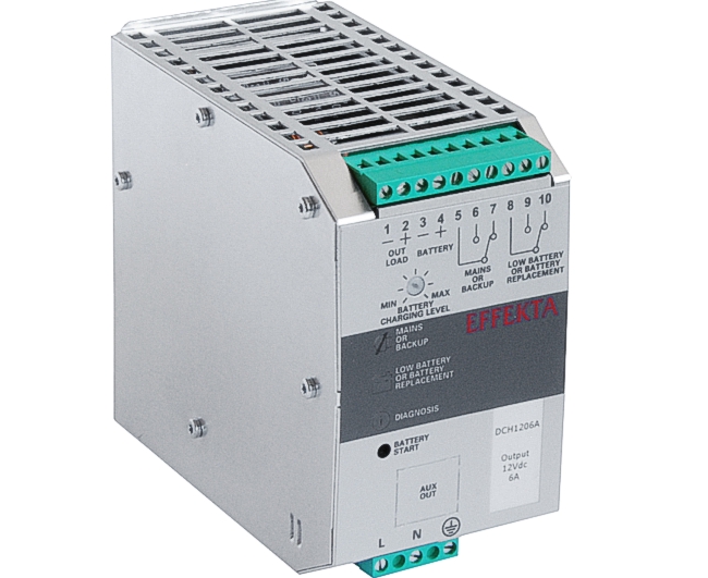 dc-usv-12v-6a-hutschiene-66-860-058306NwOzL1XXmVbU DC USV 12V NT 230V auf 12V DC 6A 12A mit Akkuanschluss