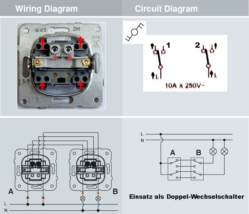40-200-01160_Anschlussplan