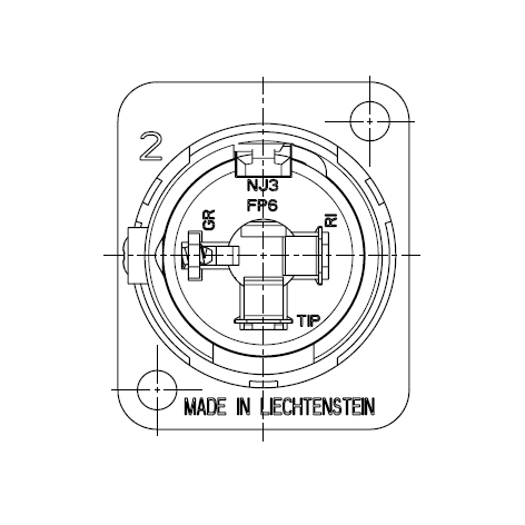 6-3mm-Klinkenbuchse-39-859-00460-ZG2UaQe0c1ufPp7j