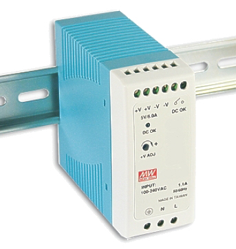 93-807-04000-48v-hutschienenNT-b1