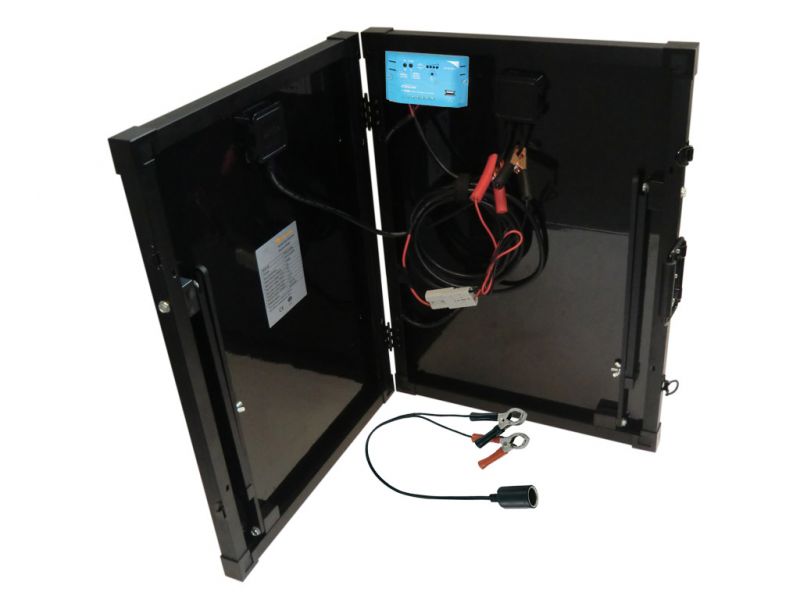 solarkoffer-100w-mit-usb-anschluss_3SRzzbkidRTWkK