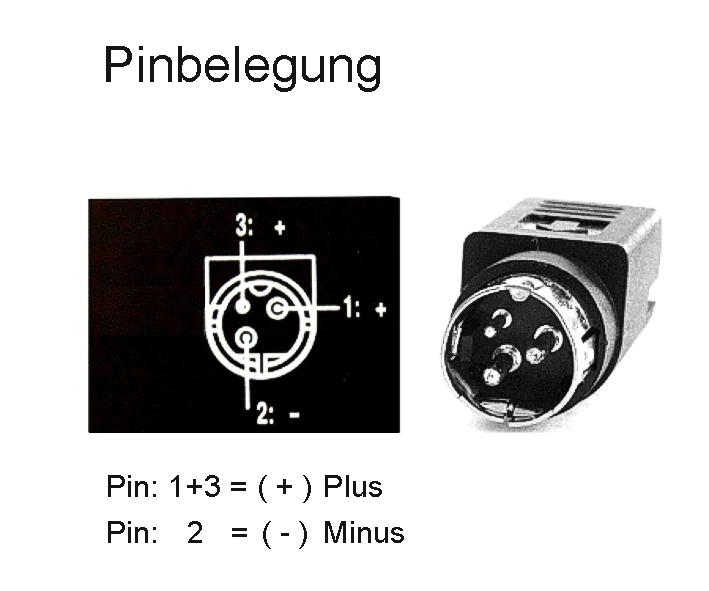 41-109-00159_Pinlayout