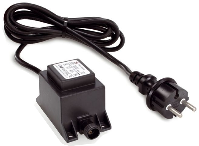 trafo_12vac_60VA_bild4655-93-808-01438RXqRmpRZsU9Nj