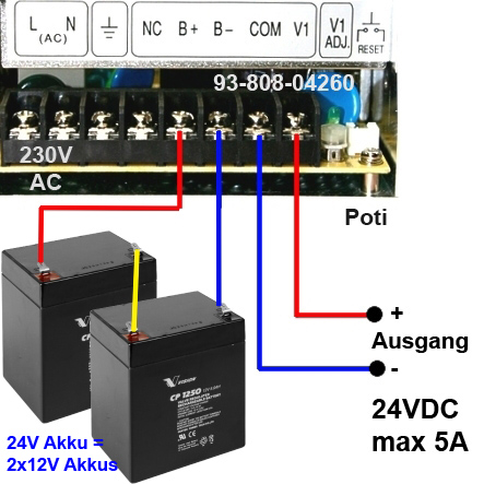 9aadbef9865653bbf9f5da42117f72ec