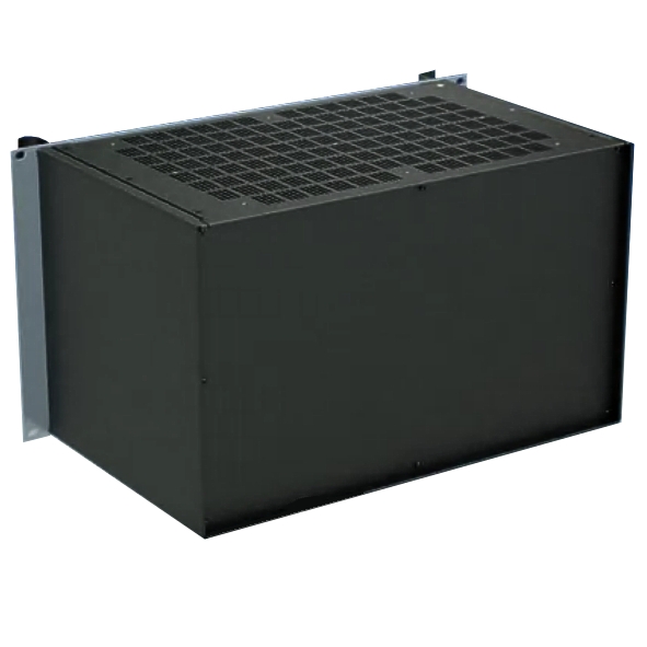 6he-19zoll-gehaeuse-DOKU3-52-625-04560