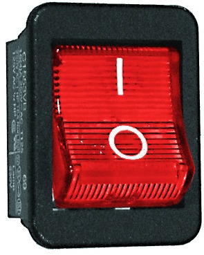 95-834-00060-Netzschalter-AL