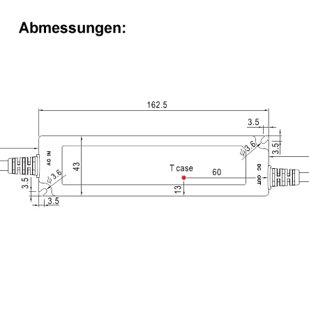 43-700-01250-LPF60-KKKShN722Rb0NNsz