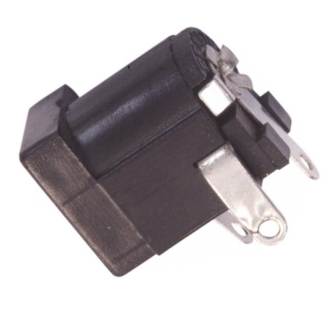 93-862-00500_Einbaubuchse