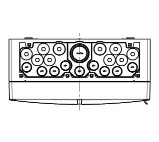 52-625-01840-Kleinverteiler-ABM08