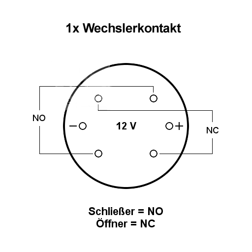 edelstahltaster-bild1900-Plan