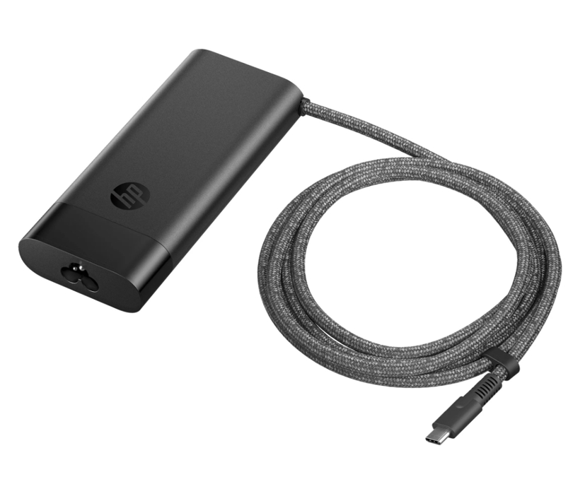 USB-C Netzteil USB-C Ladegerät max 110W max 6,25A 2-fach-USB Port mit Auto-PD USB-C Netzteil USB-C Ladegerät max 110W max 6,25A 2-fach-USB Port mit Auto-PD