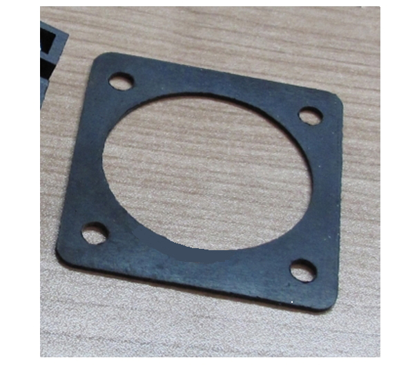 39-868-00300_Gummidichtung