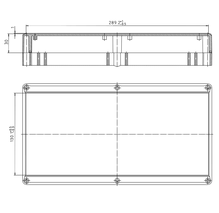 52-625-00870-Abmessungen-2