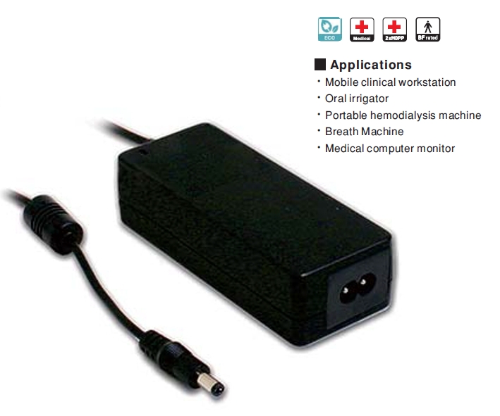 12V_40W_Netzteil_medical_93-808-00200_2023