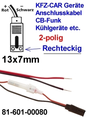 de14559fe2a53211e6bcba3d099d6b64