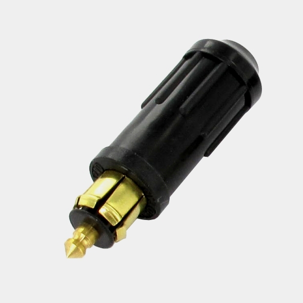 KFZ-Normstecker-53005000-39-923-00160-2016