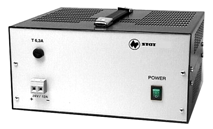 93-807-01400_24V_12A_Netzteil_B1BtlOr73CpqriU 24V 12A Labornetzteil 230V auf 24V Netzteil 12A 288W