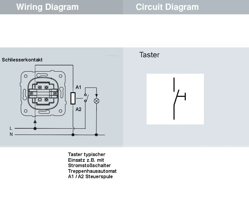40-200-01175_VIKO_92503103_Anschlussplan
