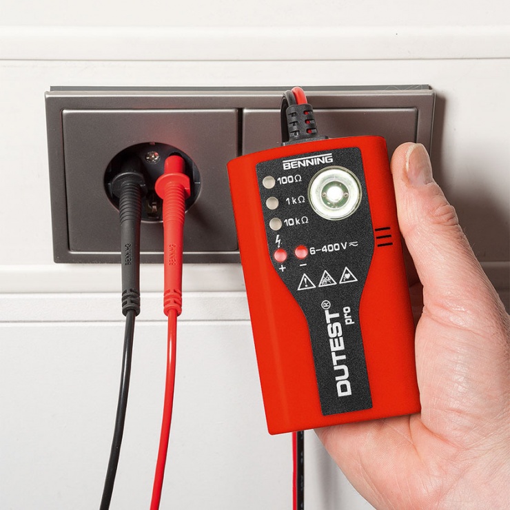 Benning_Dutest_Pro_90-798-02610_B2