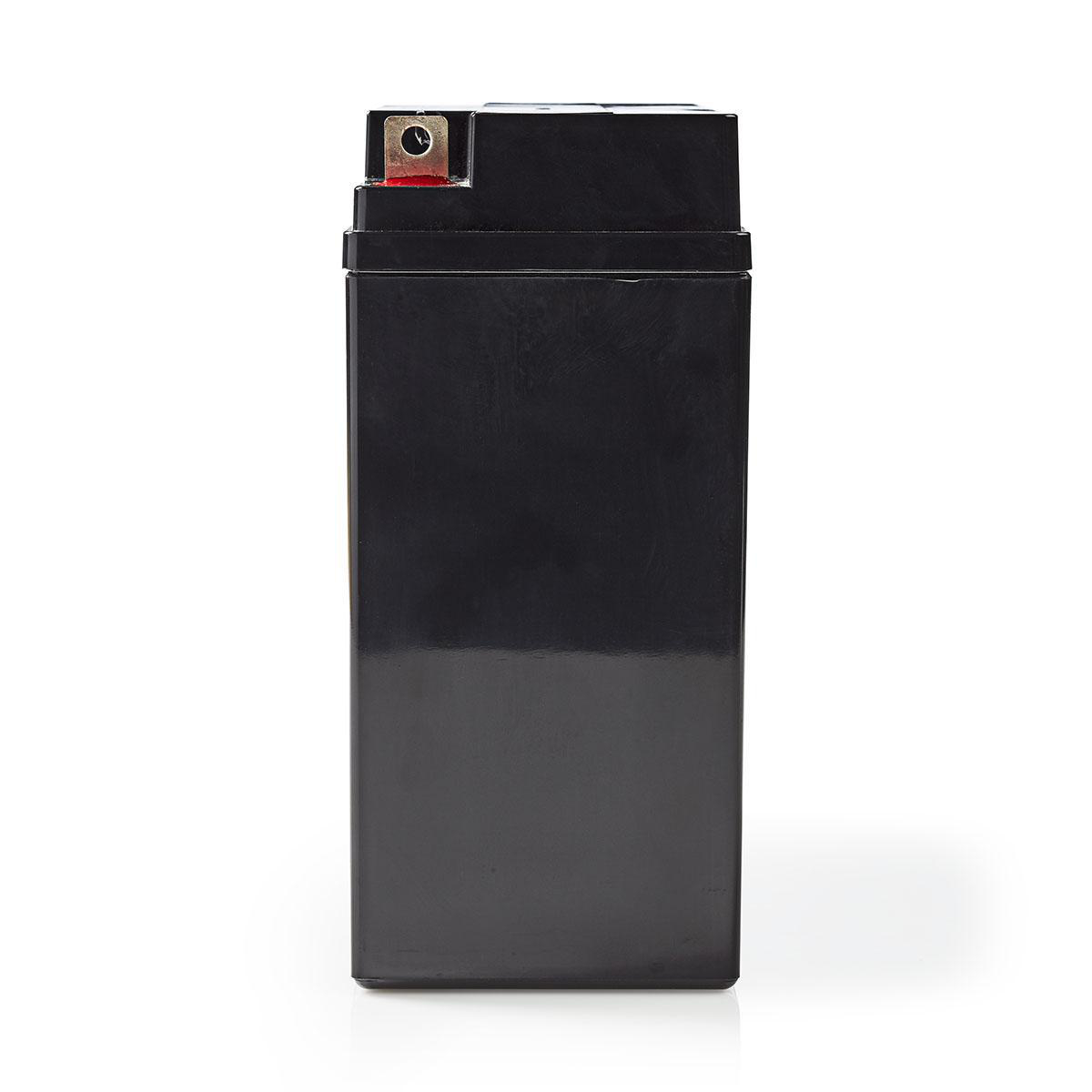 33-175-01271_12V_17Ah_Akku_B03_2021