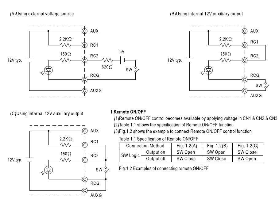 93-807-00235-Zeichnung-PLAN