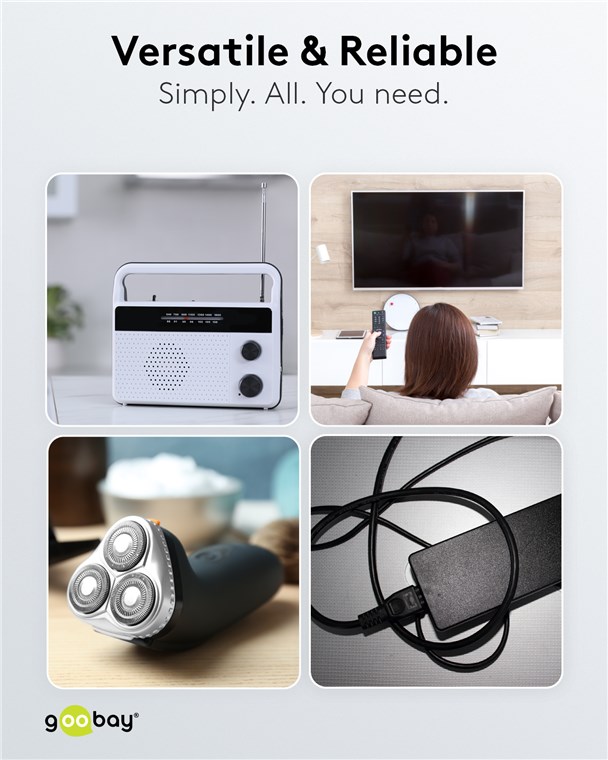 5ed3468f-5a5a-4a89-8f0d-0102be974740-97359-EN-ML-PT04-png